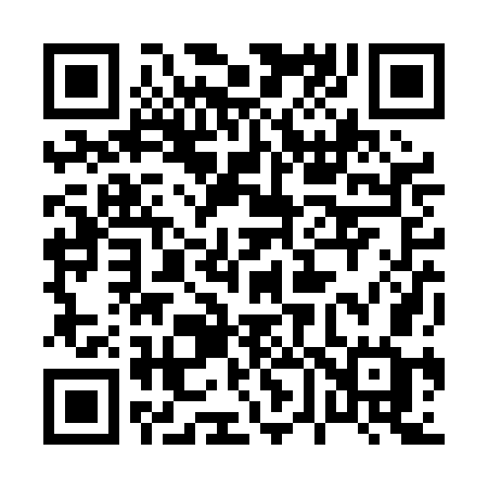 QR code for 062PGG
