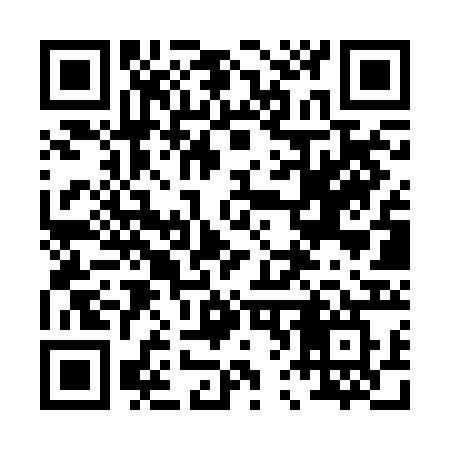 QR code for 062RBW