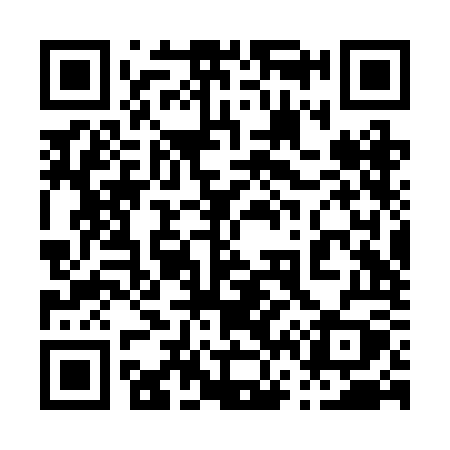 QR code for 062ROY