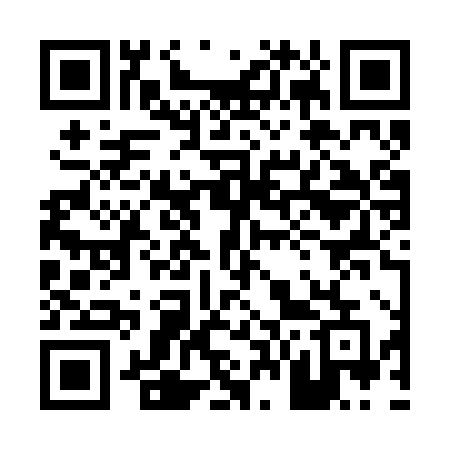 QR code for 062RXE