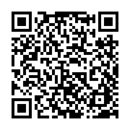 QR code for 062RZC
