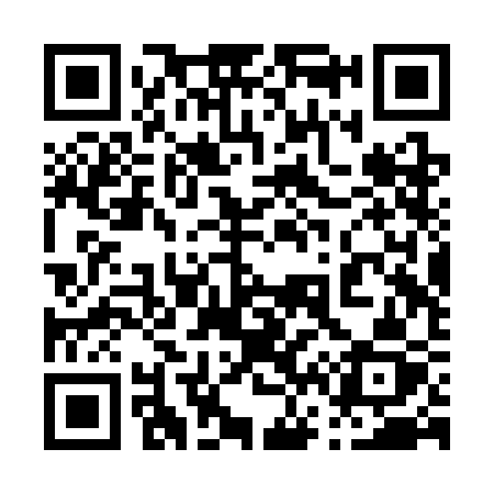 QR code for 062SCZ