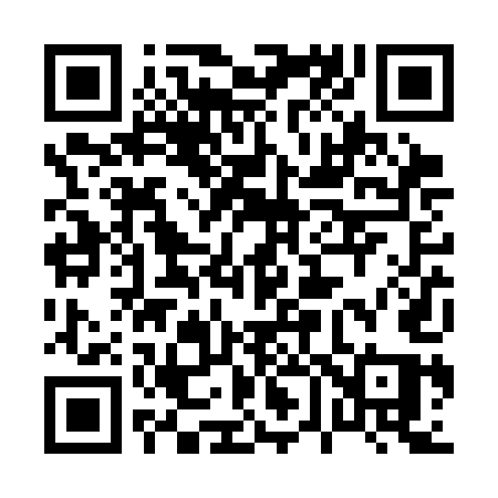 QR code for 062SEQ