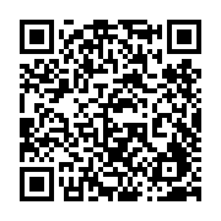 QR code for 062TJF
