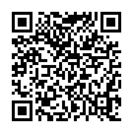 QR code for 062UEO