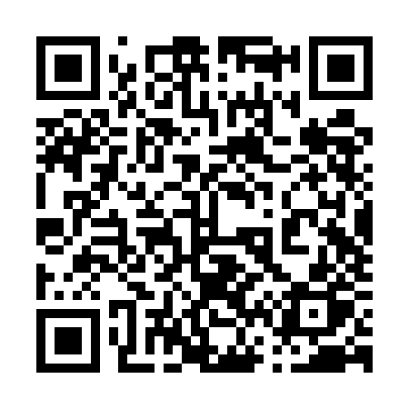 QR code for 062UJP