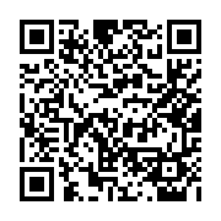 QR code for 062UVT