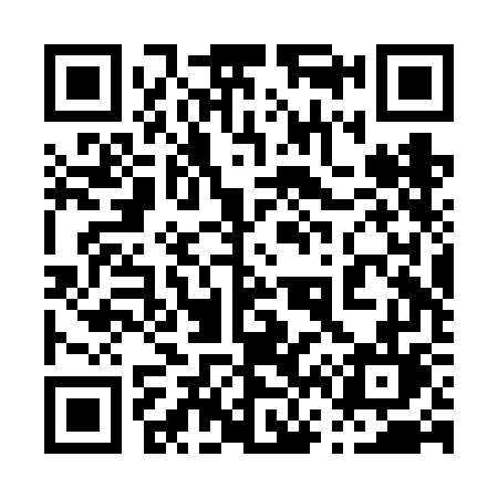 QR code for 062VGL