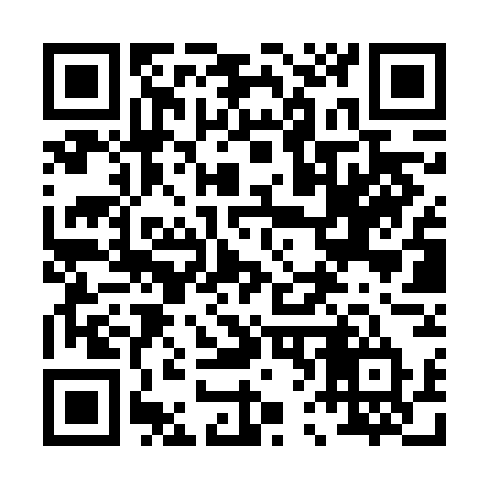 QR code for 062VGT