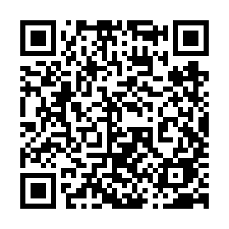 QR code for 062VYE