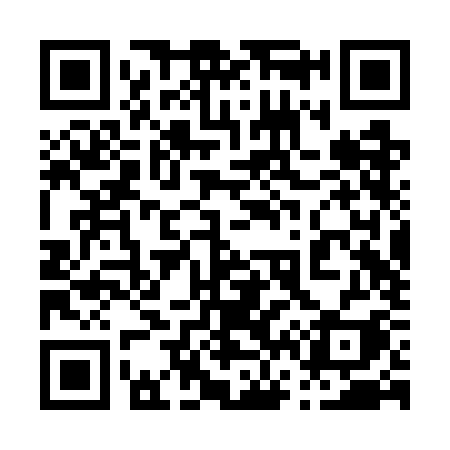 QR code for 062WKI
