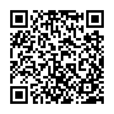 QR code for 062WYW