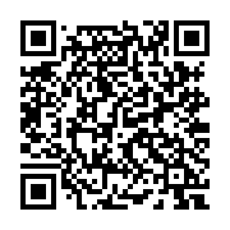 QR code for 062XDE