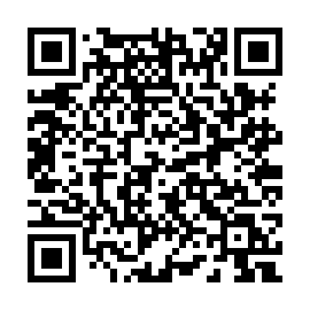 QR code for 062XGL