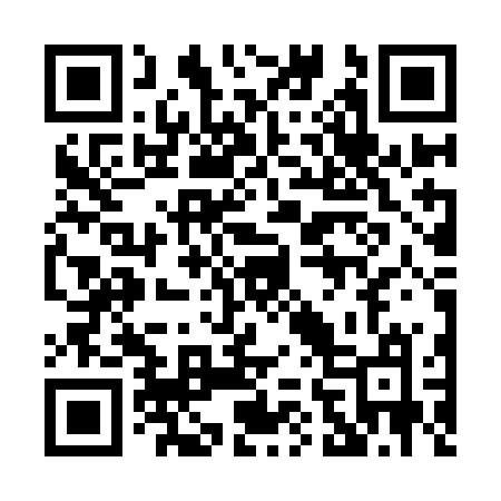QR code for 062YBM