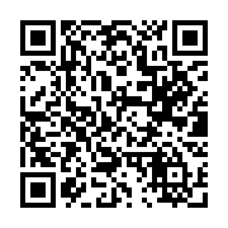 QR code for 062YCU