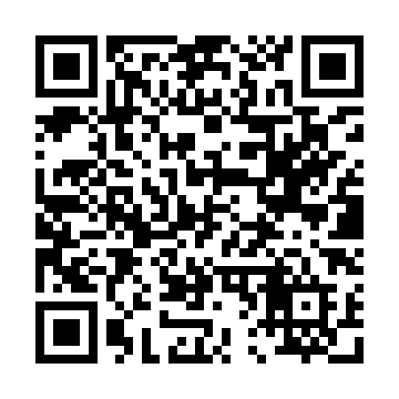 QR code for 062YXD
