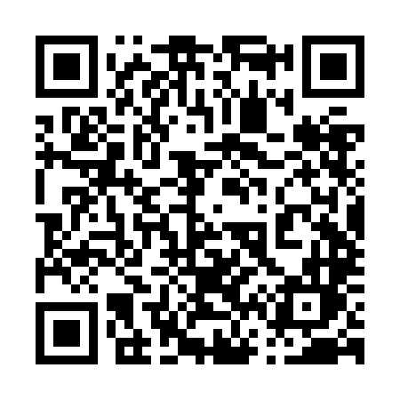 QR code for 062ZLL
