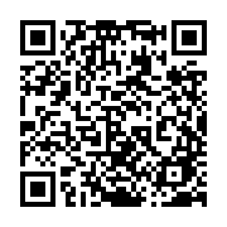 QR code for 062ZTE