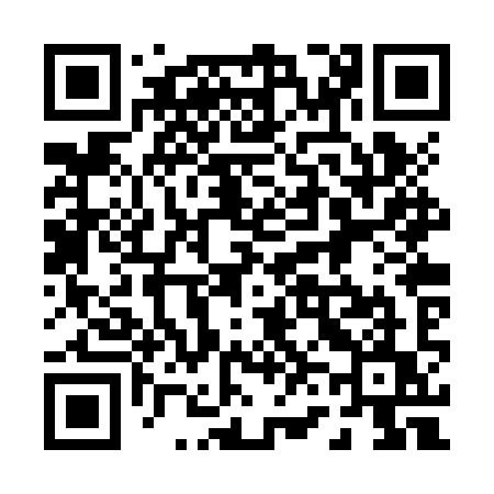 QR code for 062ZYU