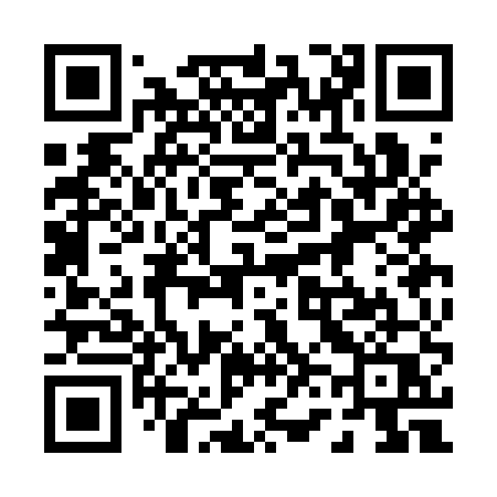 QR code for 063AUQ