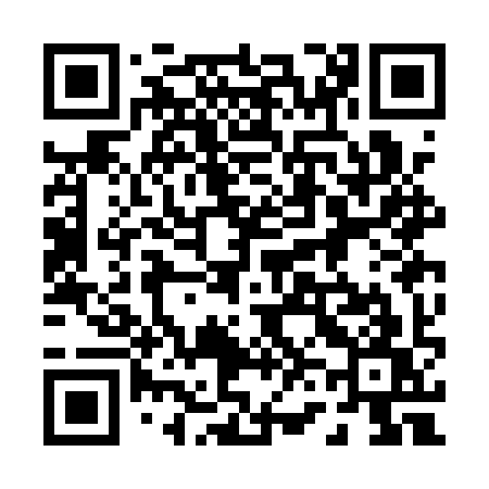 QR code for 063AYW