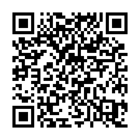 QR code for 063BJA