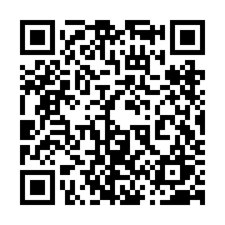 QR code for 063BKW