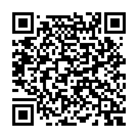 QR code for 063BUB