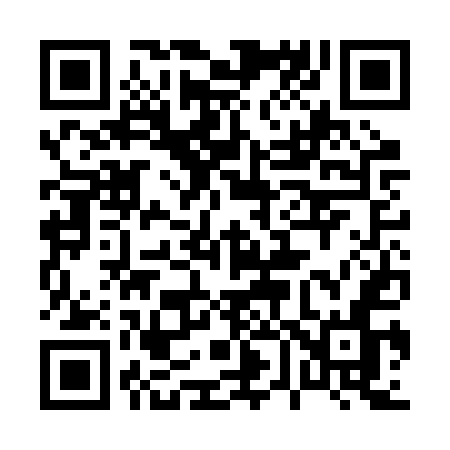 QR code for 063BUN