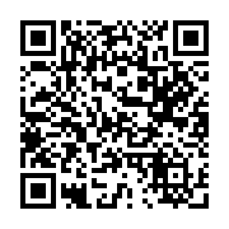 QR code for 063CDY