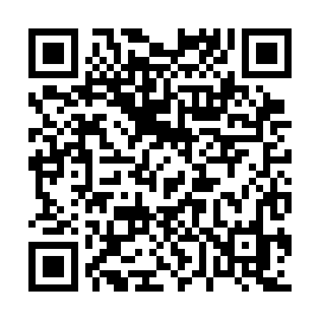 QR code for 063CHO