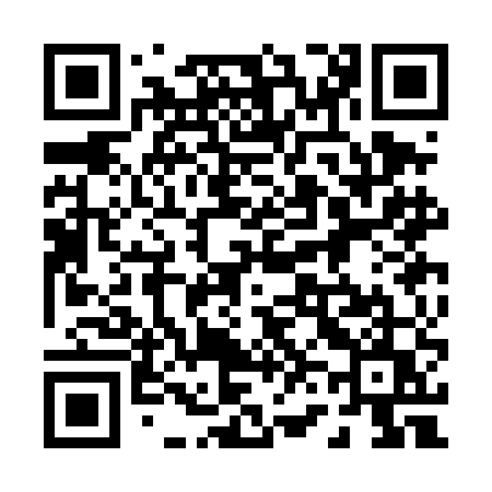 QR code for 063DEU