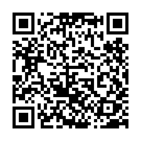 QR code for 063DHY