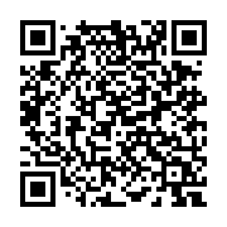 QR code for 063DMT