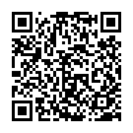 QR code for 063DXP