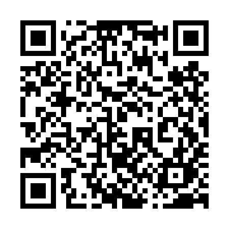 QR code for 063DYL