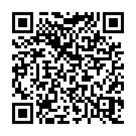 QR code for 063EDR
