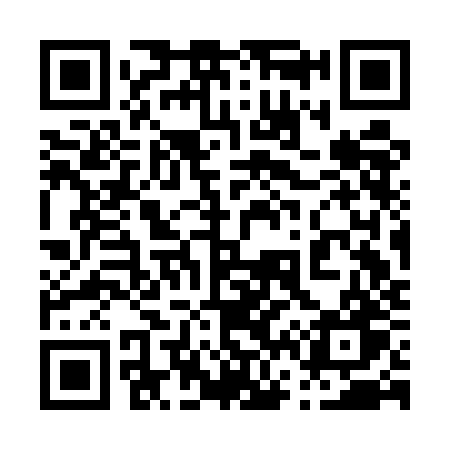 QR code for 063EJW