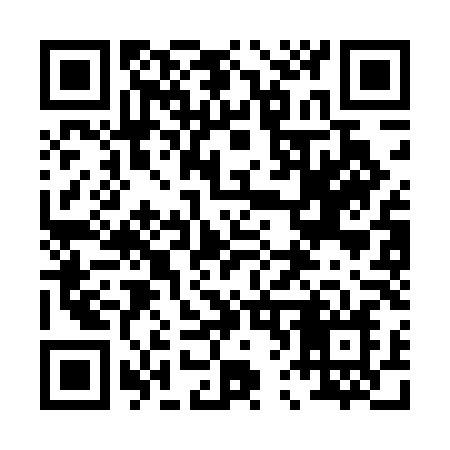 QR code for 063ELN