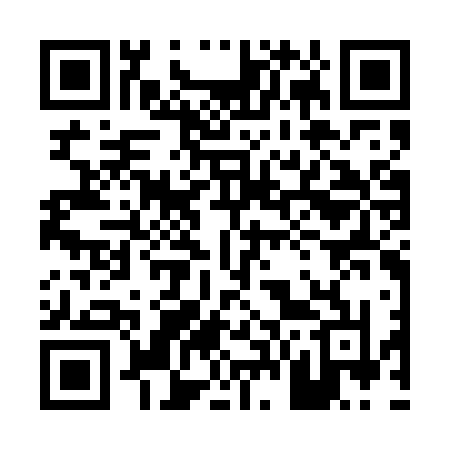QR code for 063EVN