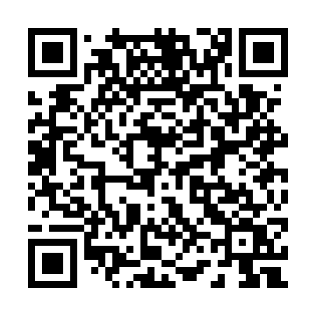 QR code for 063EWV