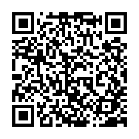 QR code for 063EXK