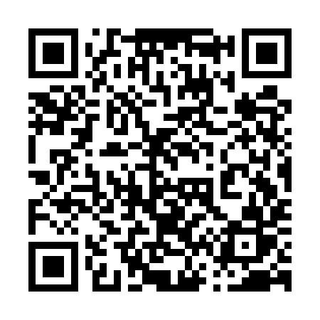 QR code for 063EYR