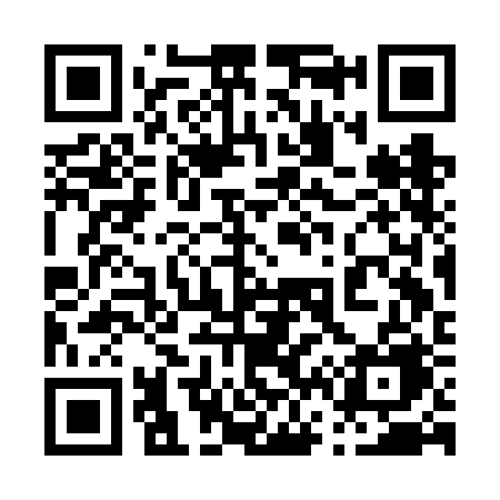QR code for 063FBE