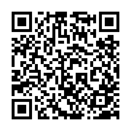QR code for 063GHR