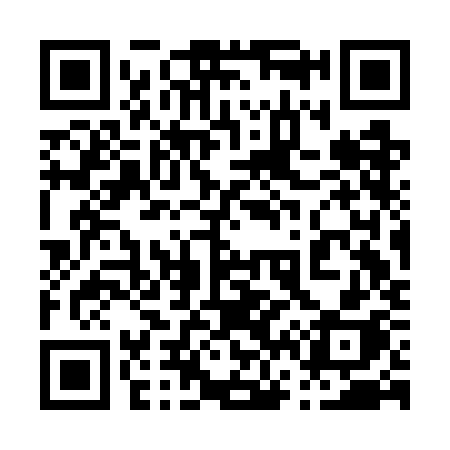 QR code for 063GKH