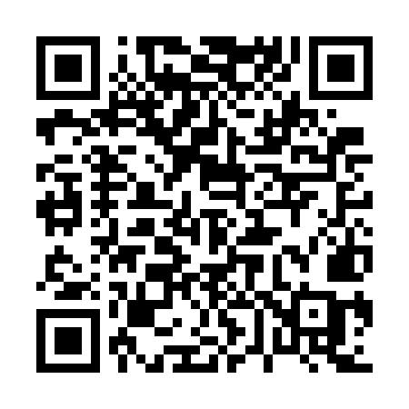 QR code for 063GMC