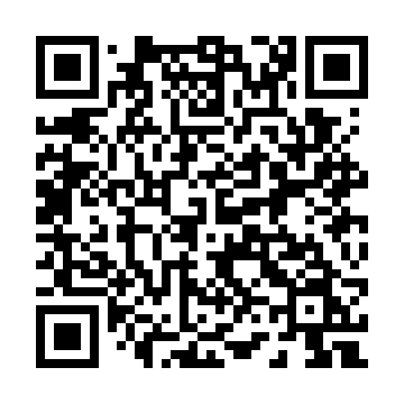 QR code for 063GRN