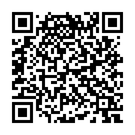QR code for 063GVR